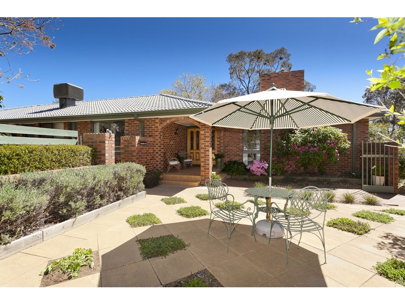 28 Moroak Street, Hawker ACT 2614