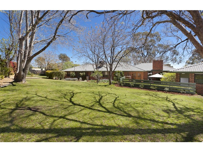 28 Moroak Street, Hawker ACT 2614