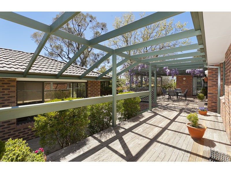 28 Moroak Street, Hawker ACT 2614