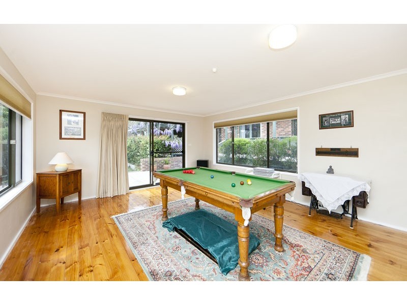 28 Moroak Street, Hawker ACT 2614