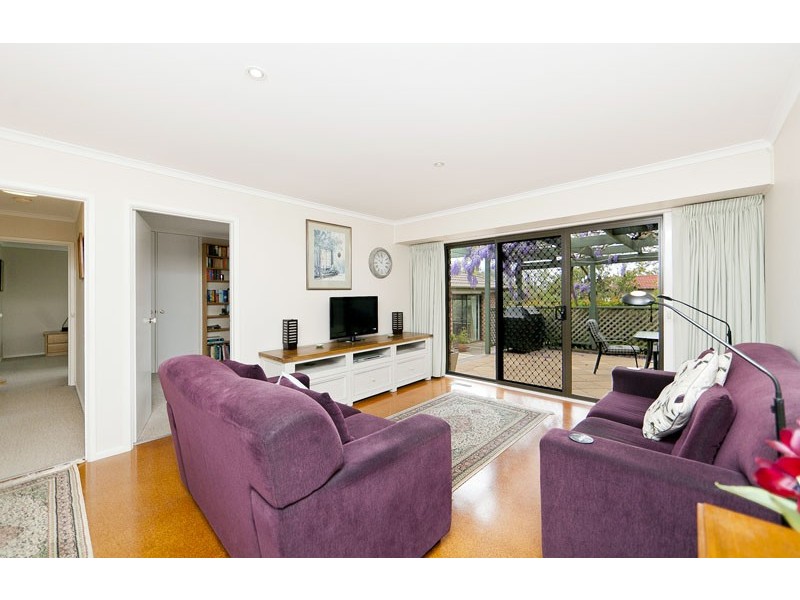 28 Moroak Street, Hawker ACT 2614