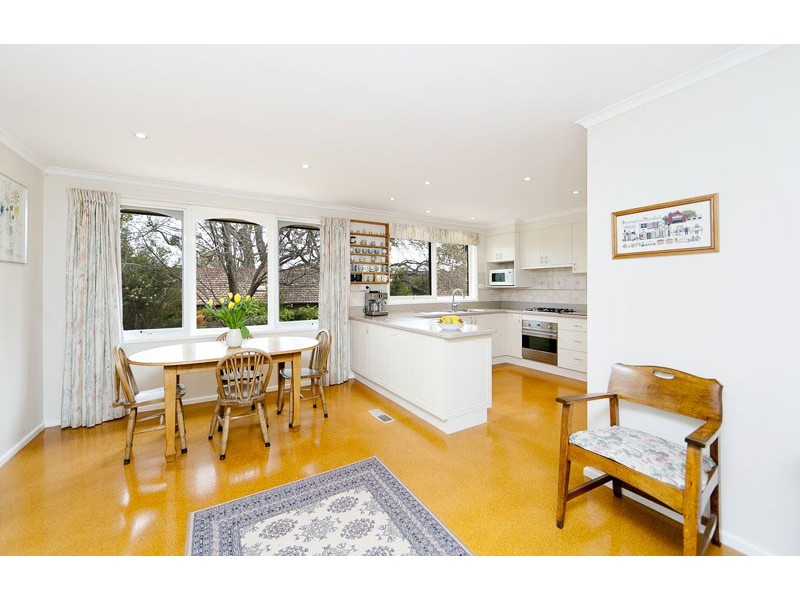 28 Moroak Street, Hawker ACT 2614