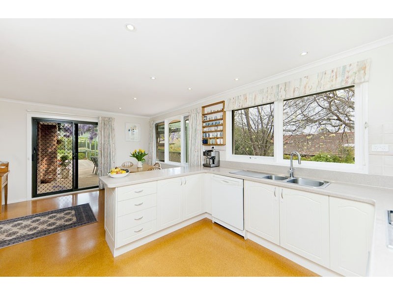 28 Moroak Street, Hawker ACT 2614