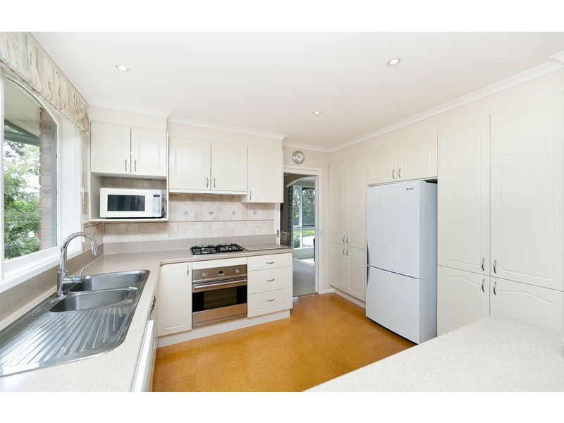 28 Moroak Street, Hawker ACT 2614