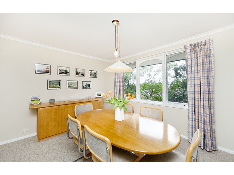 28 Moroak Street, Hawker ACT 2614