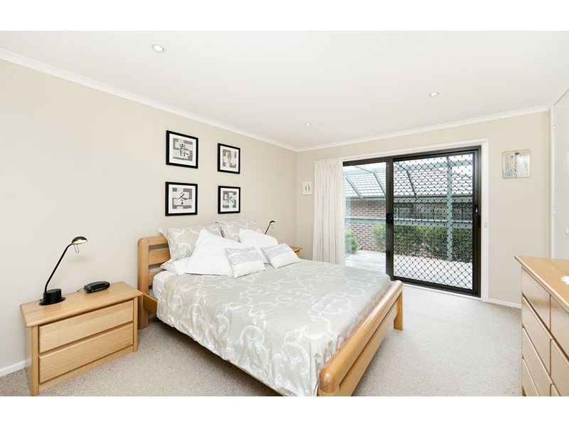 28 Moroak Street, Hawker ACT 2614