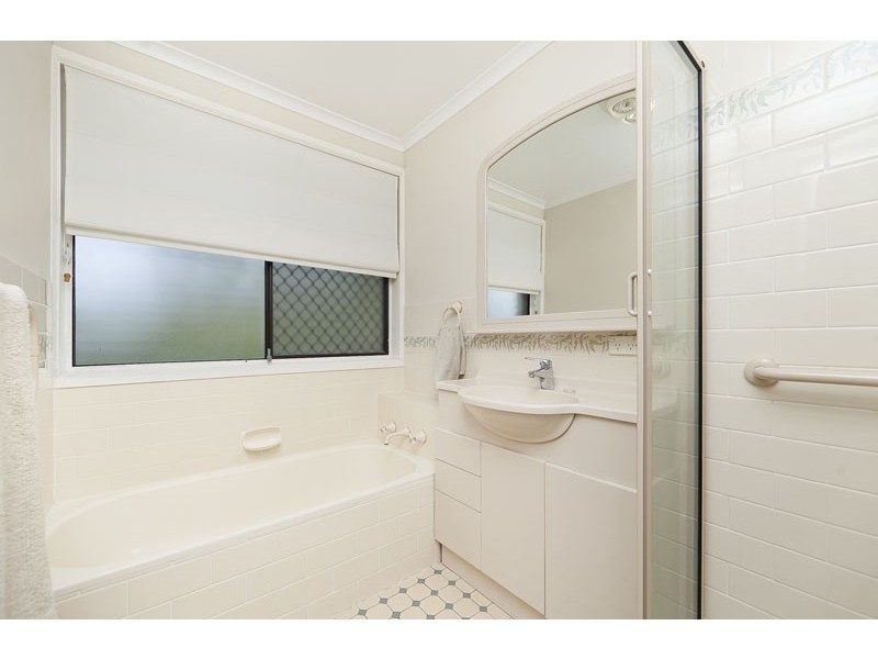 28 Moroak Street, Hawker ACT 2614