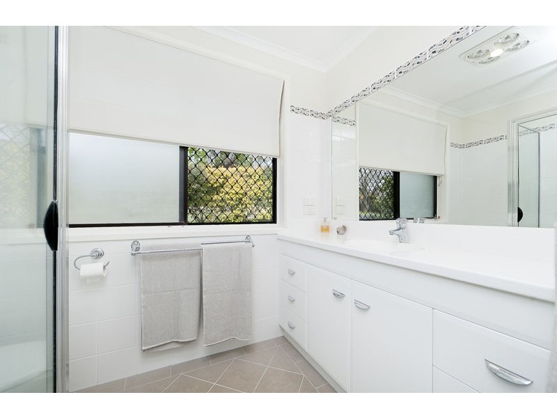 28 Moroak Street, Hawker ACT 2614