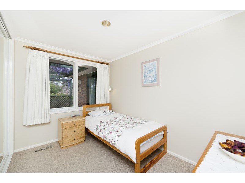 28 Moroak Street, Hawker ACT 2614