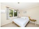28 Moroak Street, Hawker ACT 2614