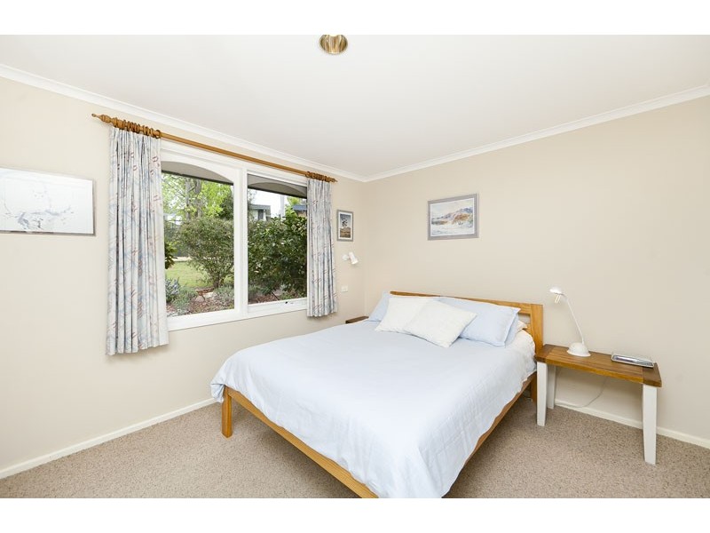 28 Moroak Street, Hawker ACT 2614