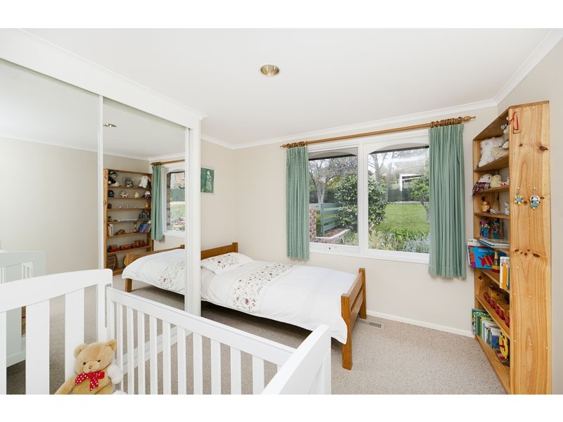 28 Moroak Street, Hawker ACT 2614