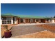 3 Pony Place, Murrumbateman NSW 2582