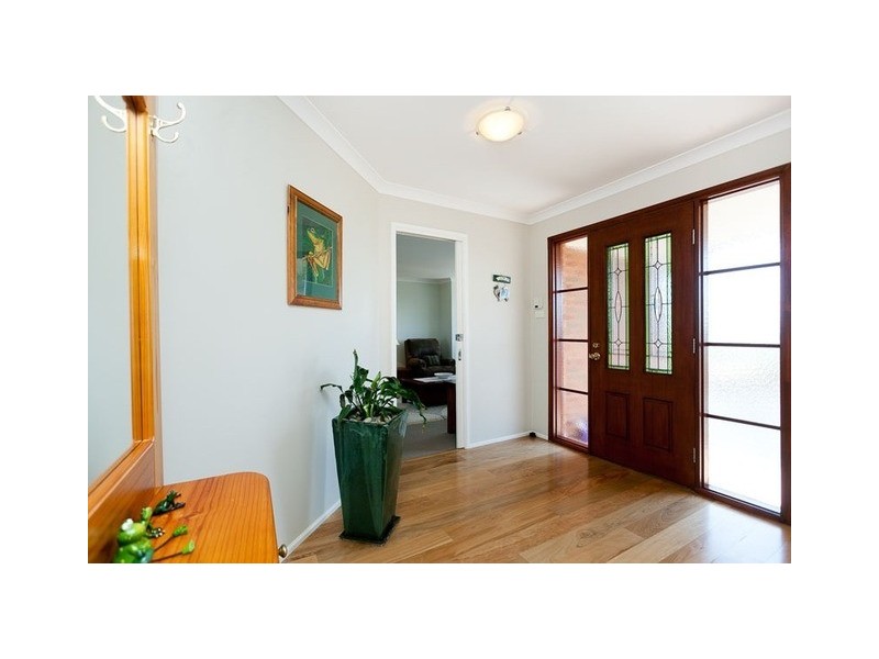 3 Pony Place, Murrumbateman NSW 2582