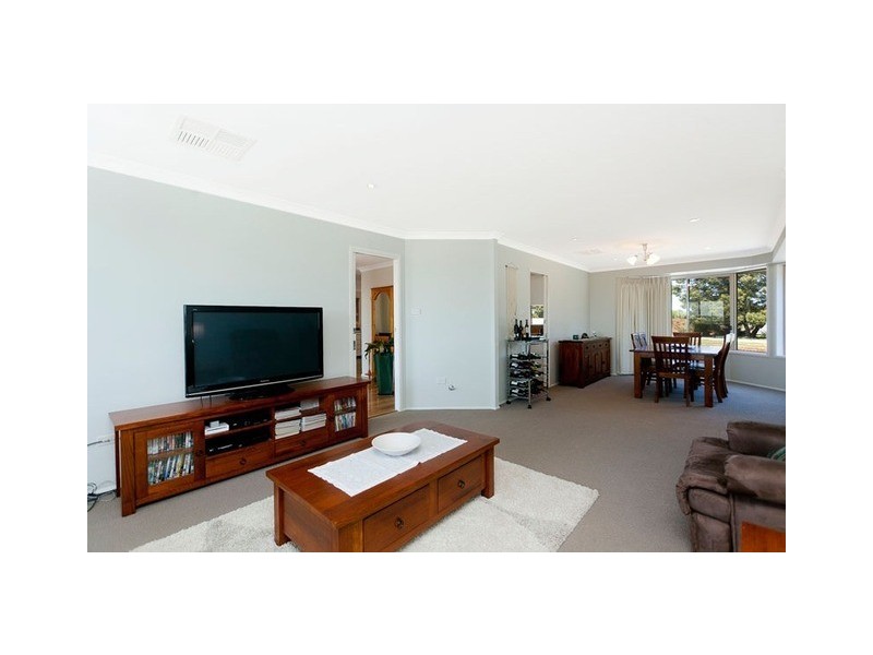 3 Pony Place, Murrumbateman NSW 2582