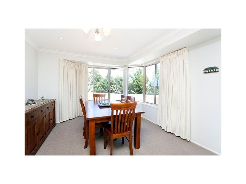 3 Pony Place, Murrumbateman NSW 2582