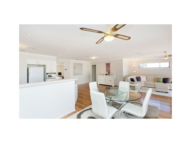 3 Pony Place, Murrumbateman NSW 2582