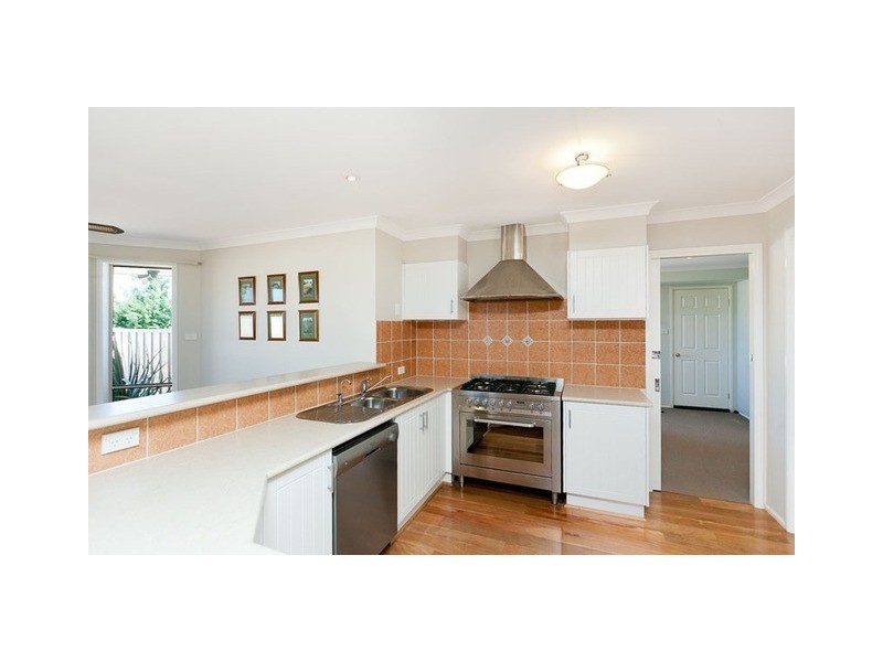 3 Pony Place, Murrumbateman NSW 2582