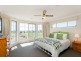 3 Pony Place, Murrumbateman NSW 2582