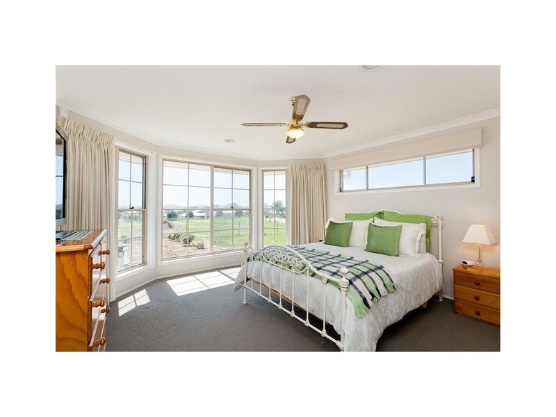 3 Pony Place, Murrumbateman NSW 2582