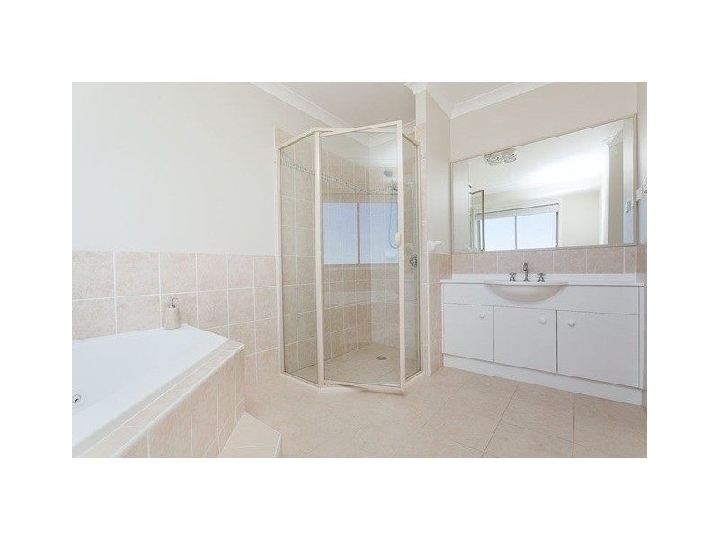 3 Pony Place, Murrumbateman NSW 2582