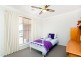 3 Pony Place, Murrumbateman NSW 2582