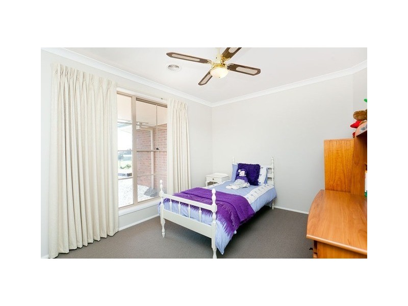 3 Pony Place, Murrumbateman NSW 2582
