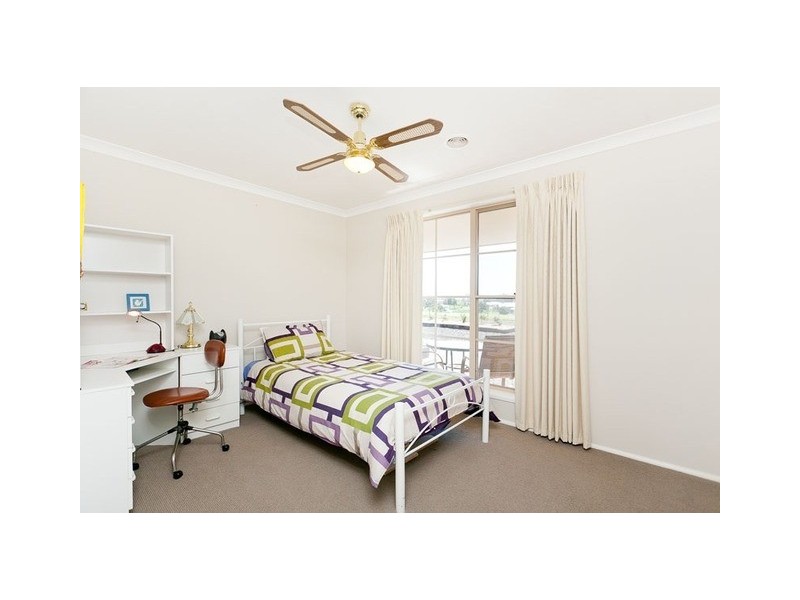 3 Pony Place, Murrumbateman NSW 2582