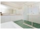 3 Pony Place, Murrumbateman NSW 2582