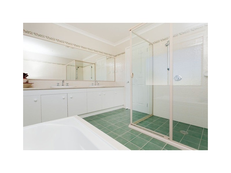 3 Pony Place, Murrumbateman NSW 2582