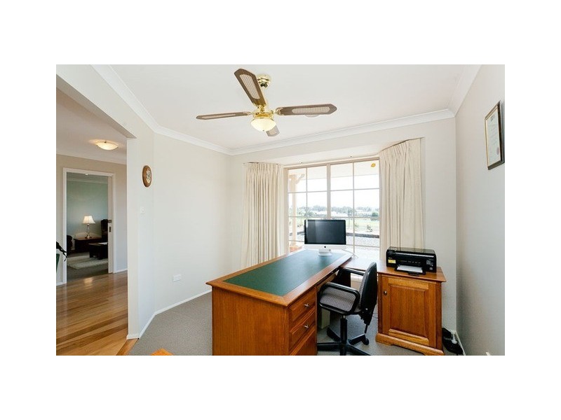 3 Pony Place, Murrumbateman NSW 2582