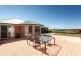 3 Pony Place, Murrumbateman NSW 2582