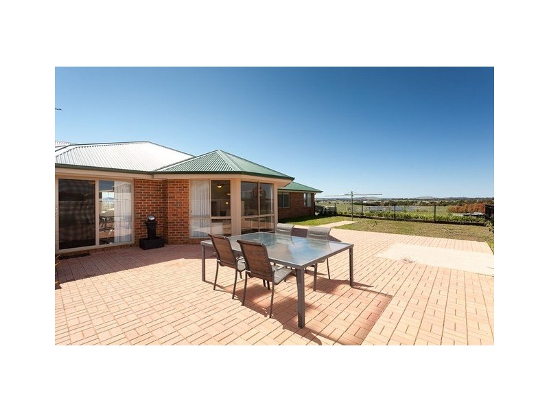 3 Pony Place, Murrumbateman NSW 2582
