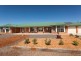 3 Pony Place, Murrumbateman NSW 2582