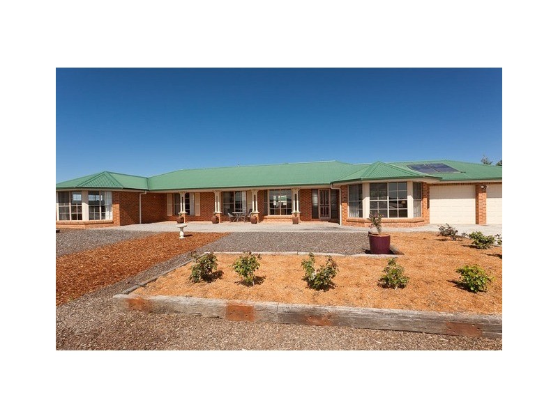 3 Pony Place, Murrumbateman NSW 2582