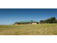 3 Pony Place, Murrumbateman NSW 2582