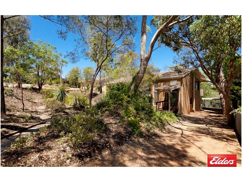 44 Barber Crescent, Flynn ACT 2615