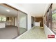 44 Barber Crescent, Flynn ACT 2615
