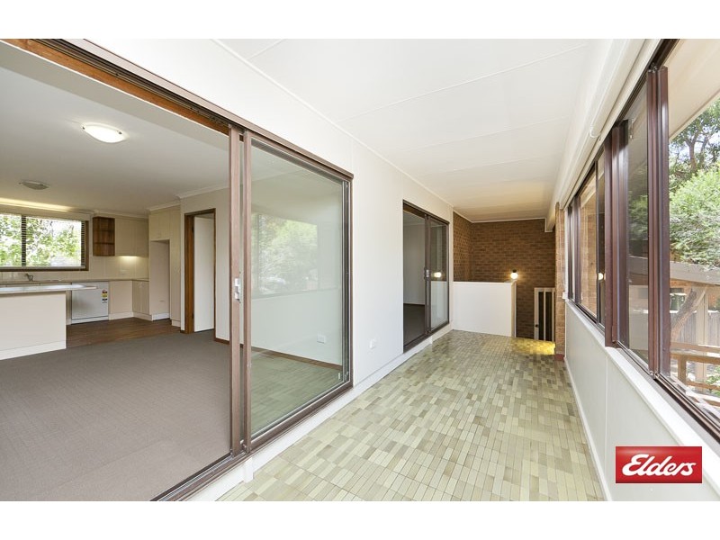 44 Barber Crescent, Flynn ACT 2615