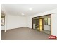 44 Barber Crescent, Flynn ACT 2615