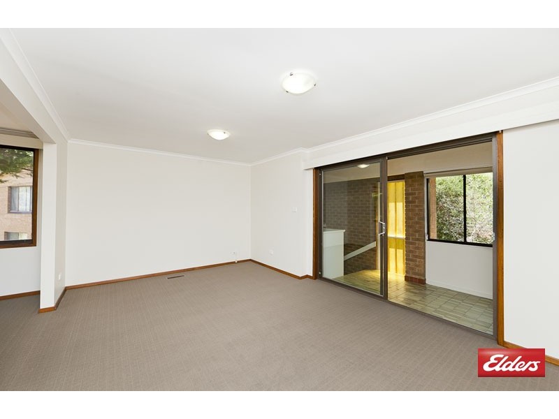 44 Barber Crescent, Flynn ACT 2615