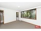 44 Barber Crescent, Flynn ACT 2615