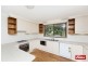 44 Barber Crescent, Flynn ACT 2615