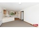 44 Barber Crescent, Flynn ACT 2615