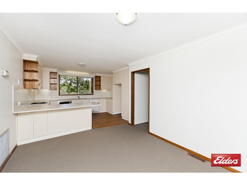 44 Barber Crescent, Flynn ACT 2615