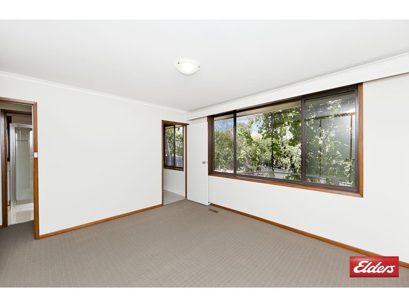 44 Barber Crescent, Flynn ACT 2615