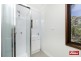 44 Barber Crescent, Flynn ACT 2615