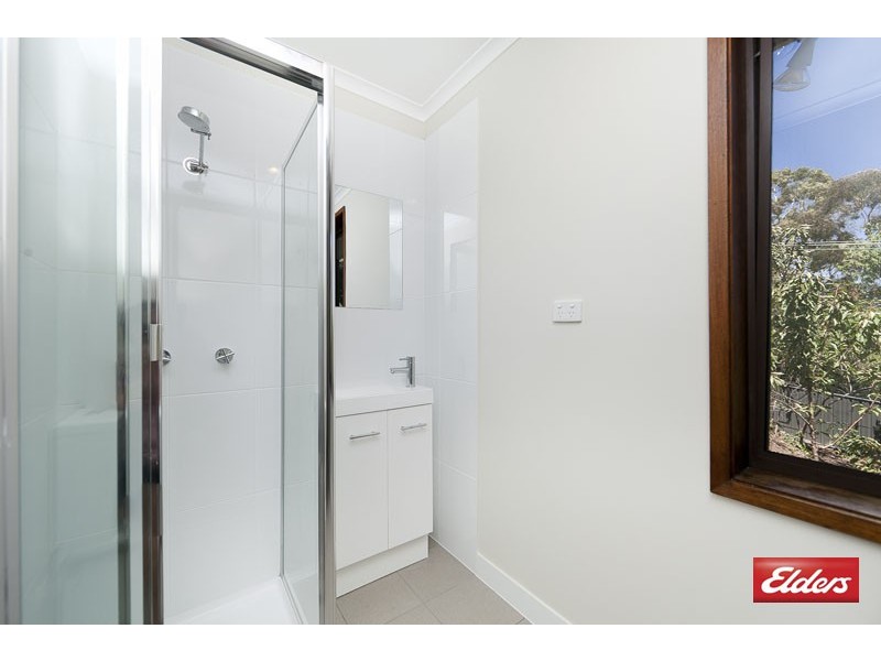 44 Barber Crescent, Flynn ACT 2615