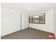 44 Barber Crescent, Flynn ACT 2615