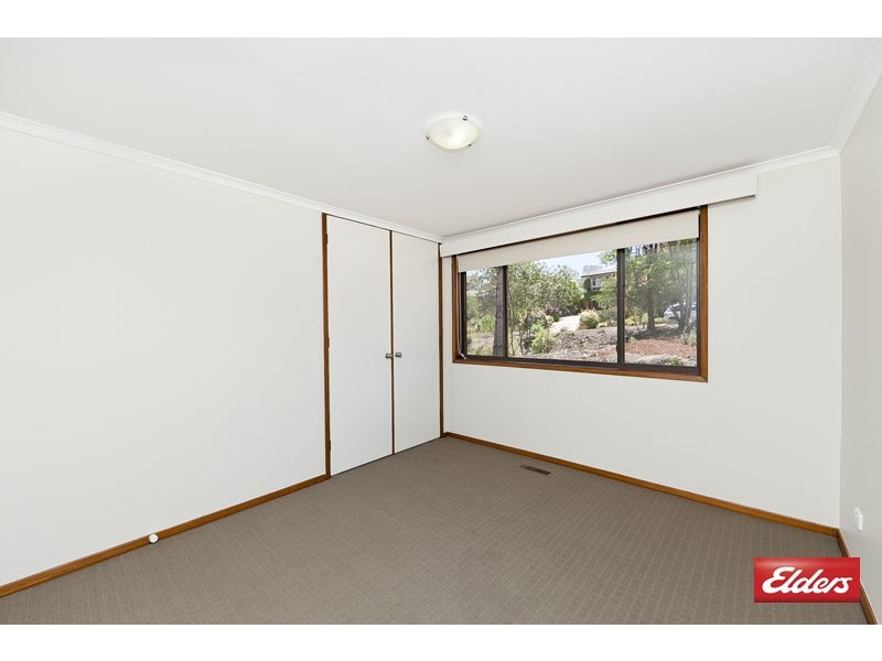 44 Barber Crescent, Flynn ACT 2615